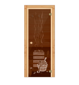 sauna-bronze-dekor