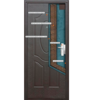 Дверь Е40М